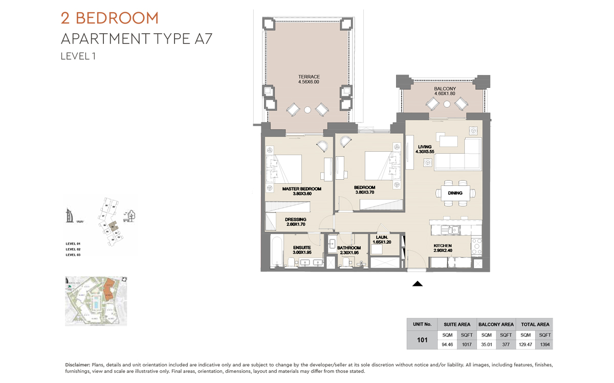 Aljazi-floor plan copy-1.jpg